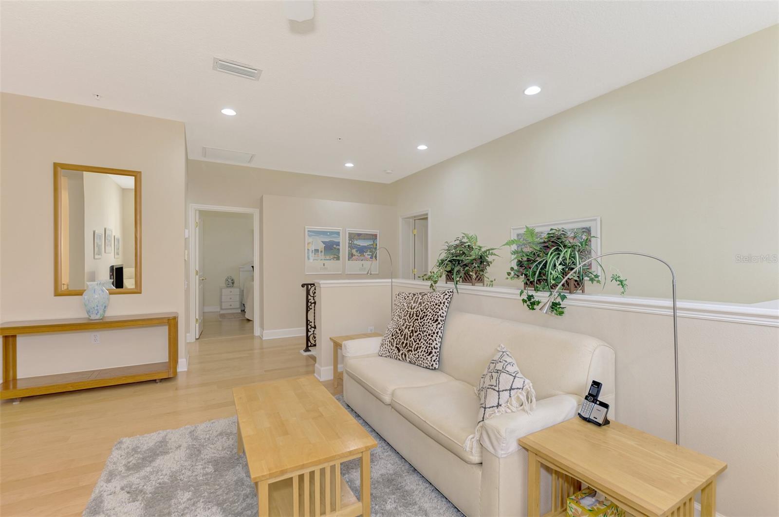 7470 BOTANICA PKWY #201B22