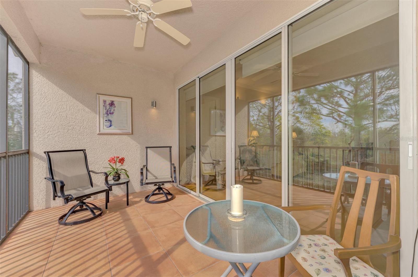 7470 BOTANICA PKWY #201B22