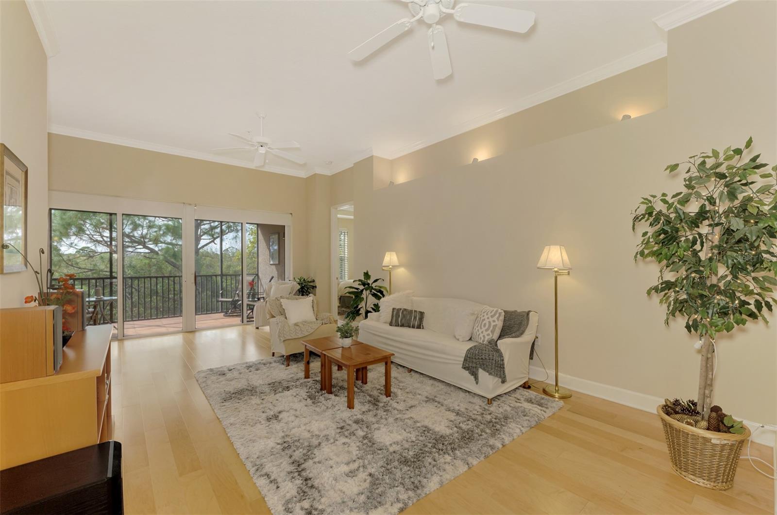 7470 BOTANICA PKWY #201B22