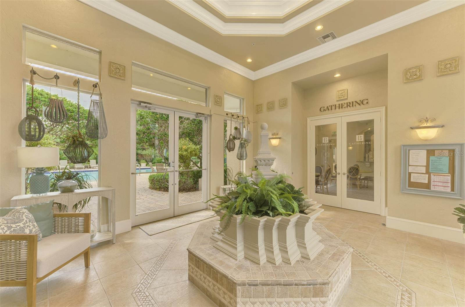 7470 BOTANICA PKWY #201B22