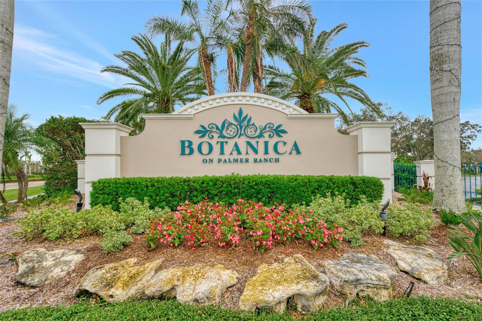 7470 BOTANICA PKWY #201B22