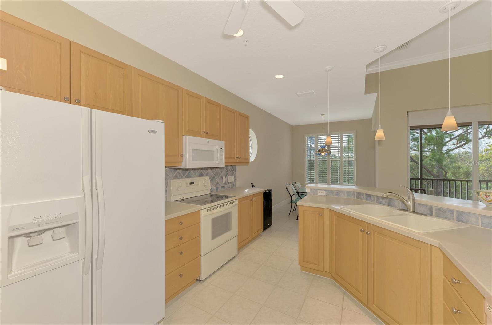 7470 BOTANICA PKWY #201B22