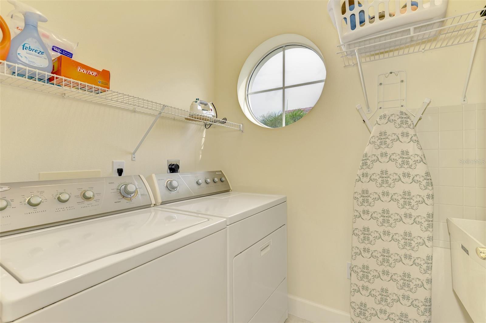 7470 BOTANICA PKWY #201B22