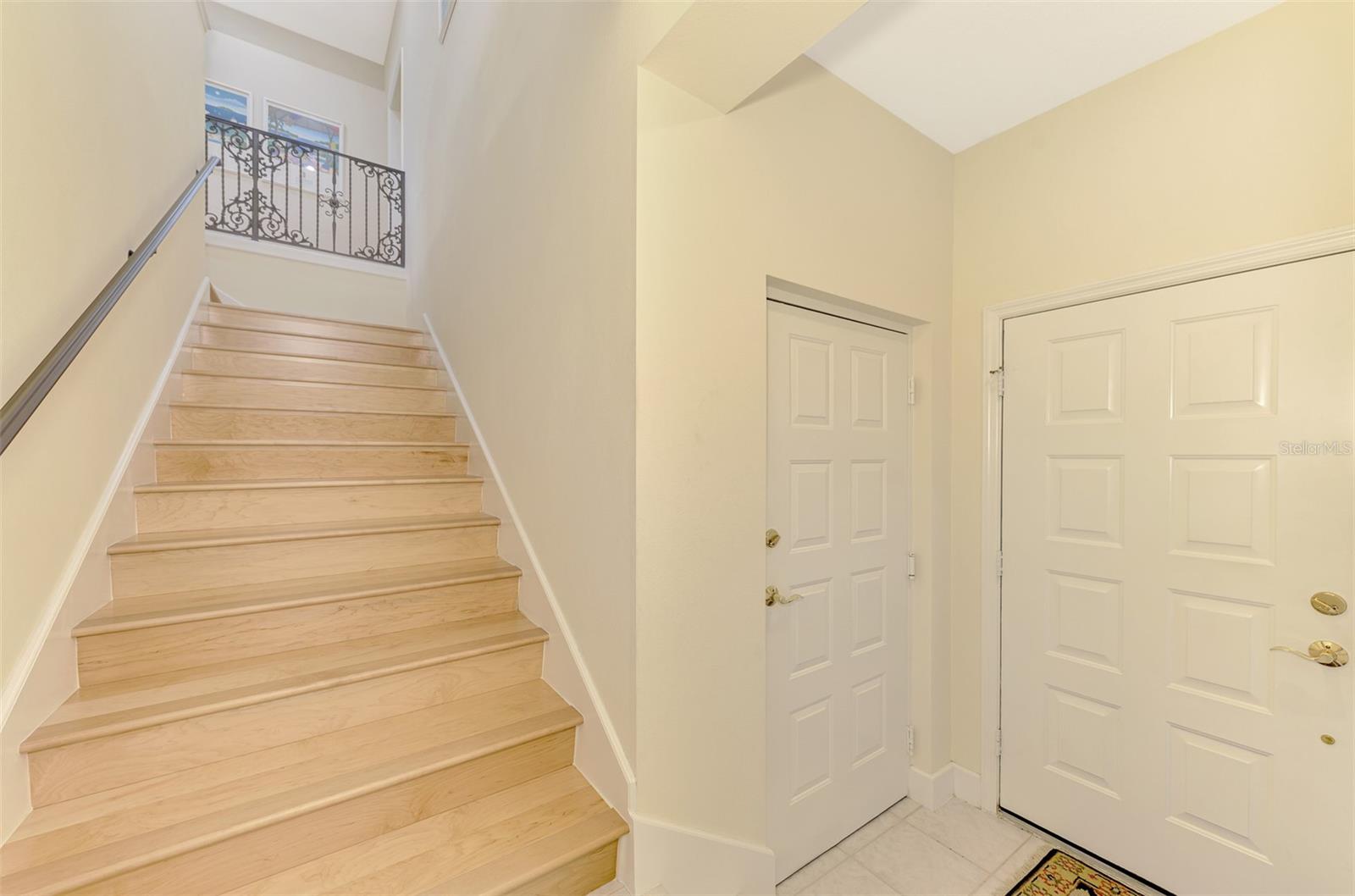 7470 BOTANICA PKWY #201B22