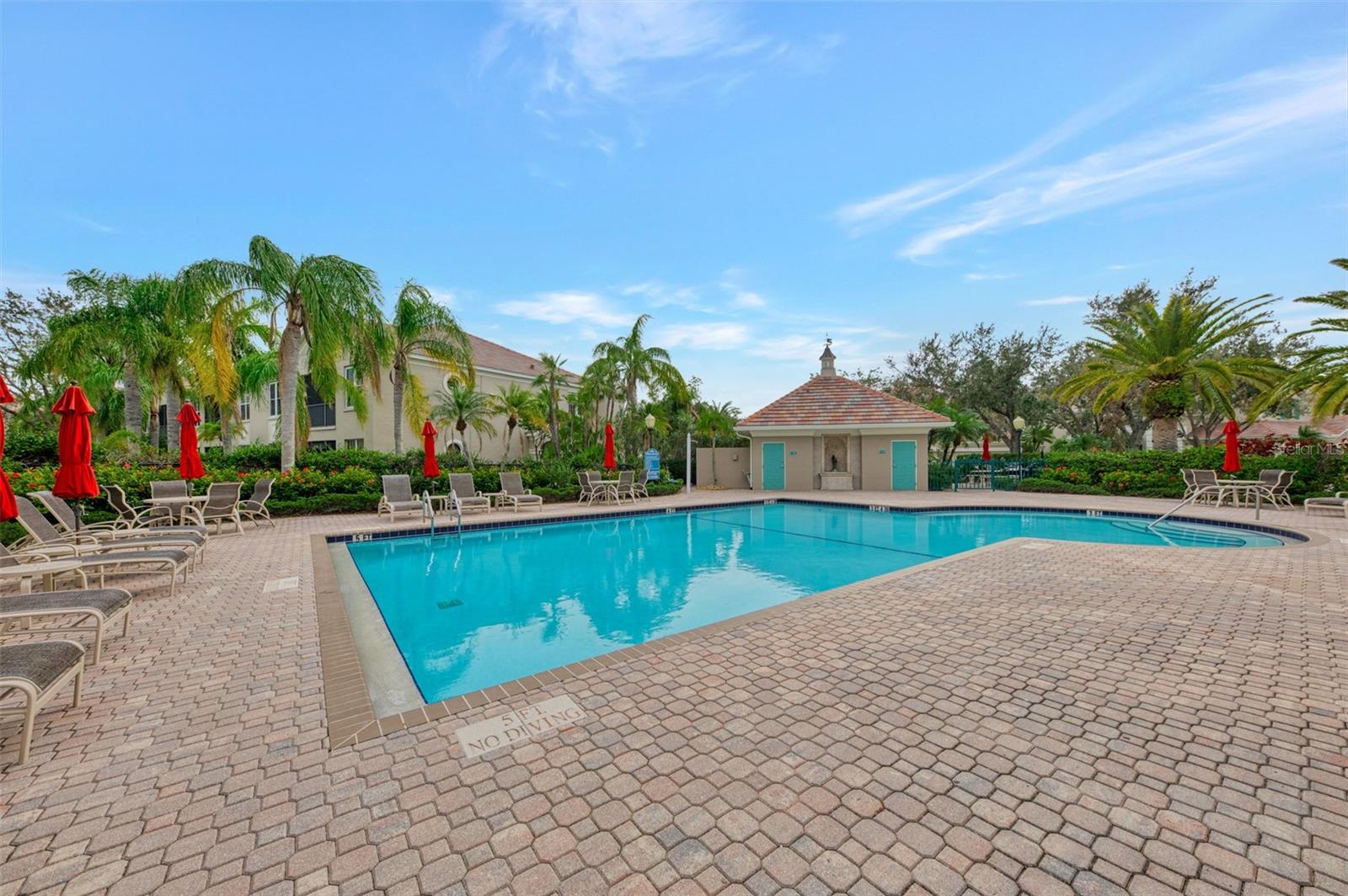 7470 BOTANICA PKWY #201B22