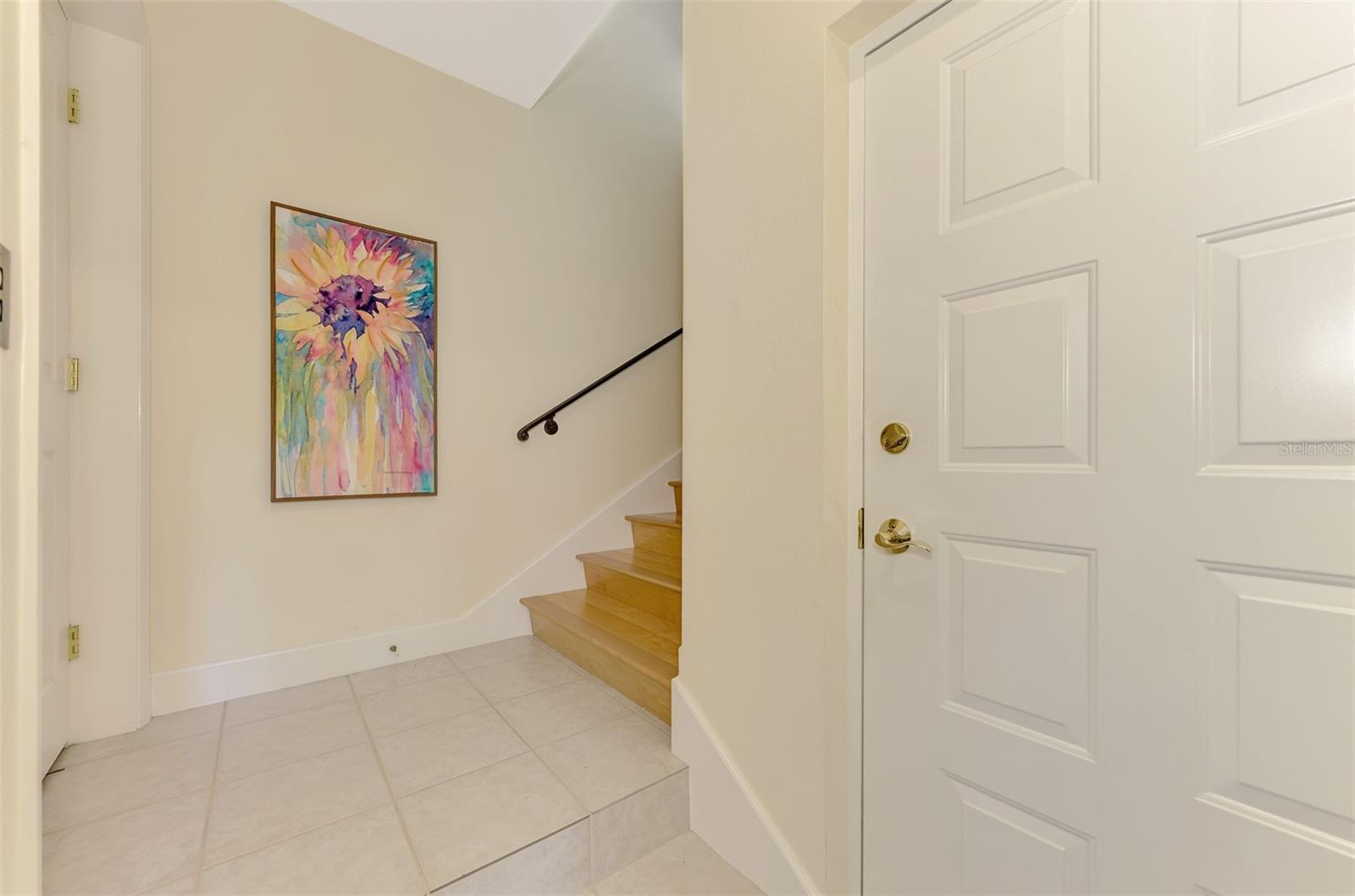 7470 BOTANICA PKWY #201B22