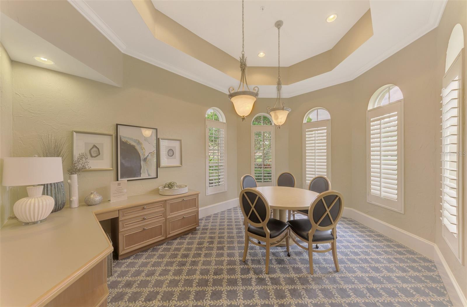 7470 BOTANICA PKWY #201B22