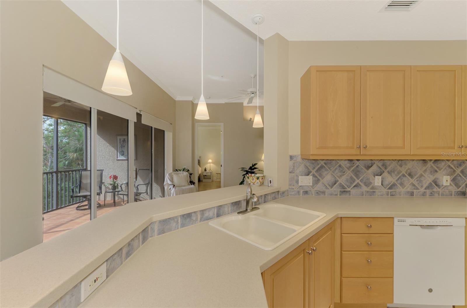 7470 BOTANICA PKWY #201B22