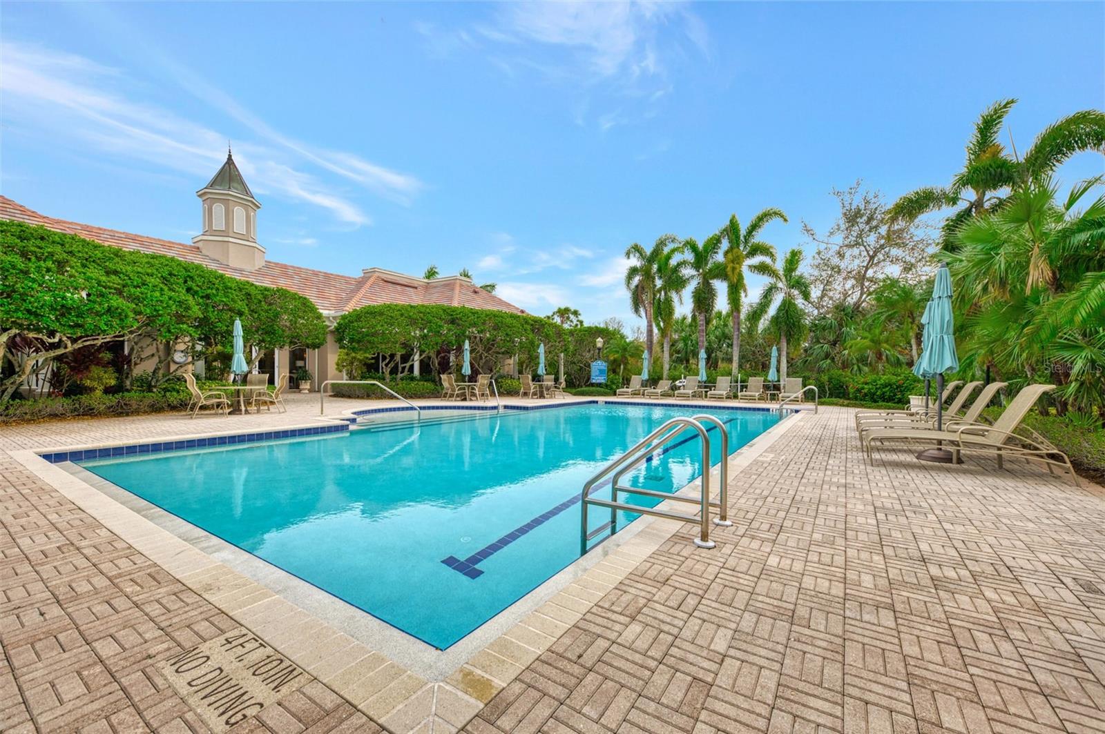 7470 BOTANICA PKWY #201B22