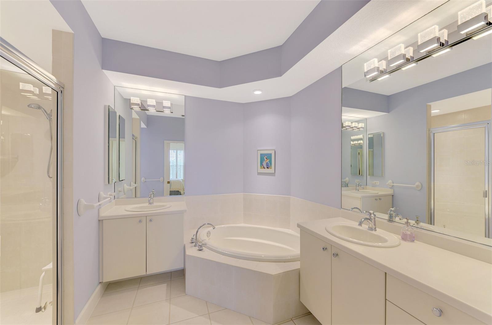 7470 BOTANICA PKWY #201B22