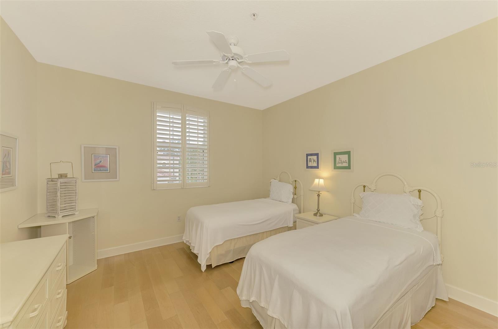 7470 BOTANICA PKWY #201B22