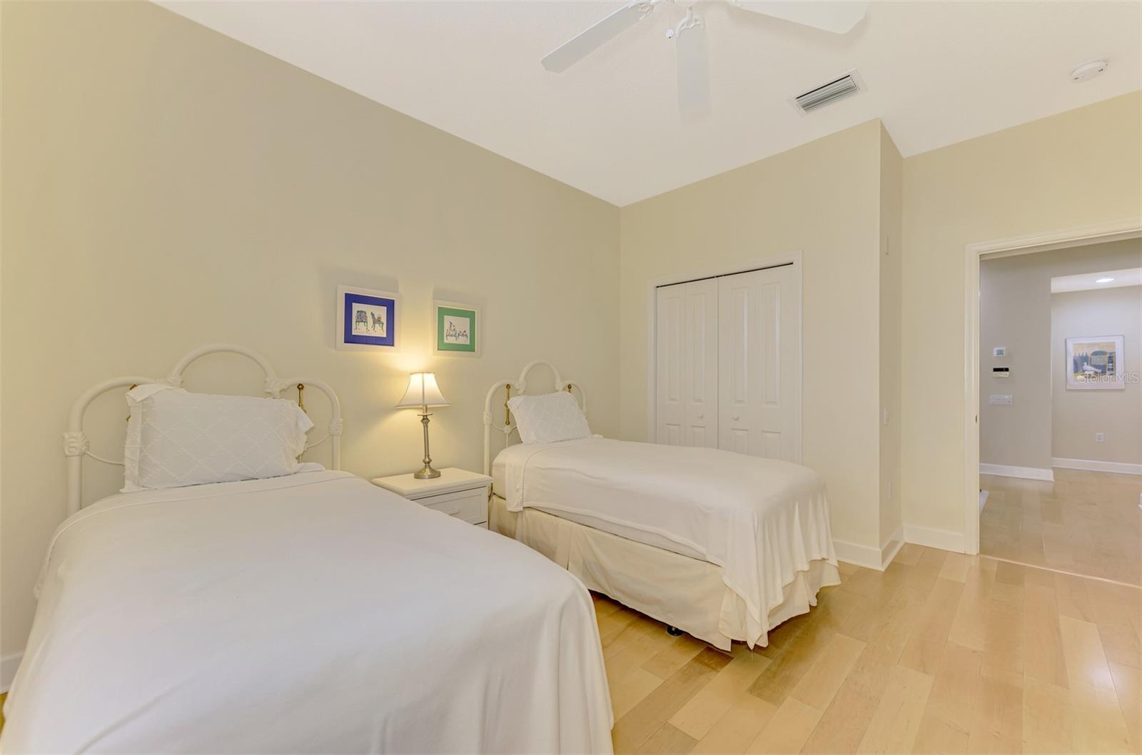 7470 BOTANICA PKWY #201B22