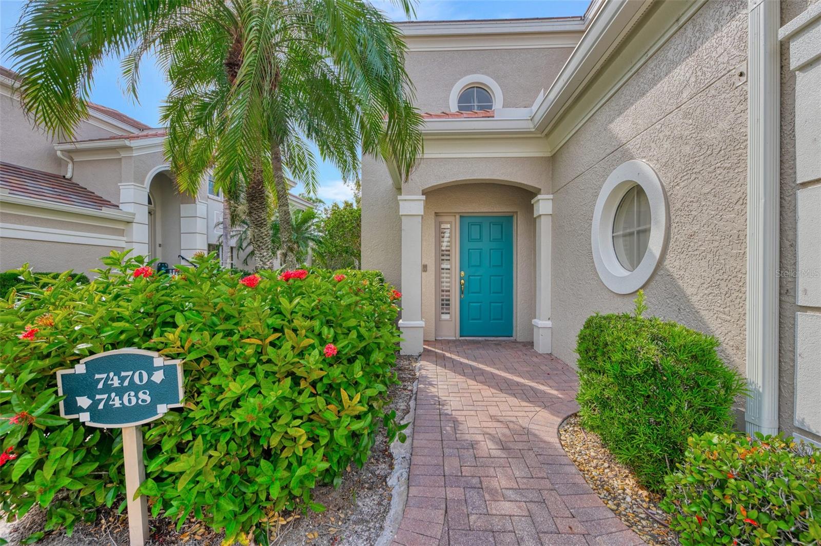 7470 BOTANICA PKWY #201B22