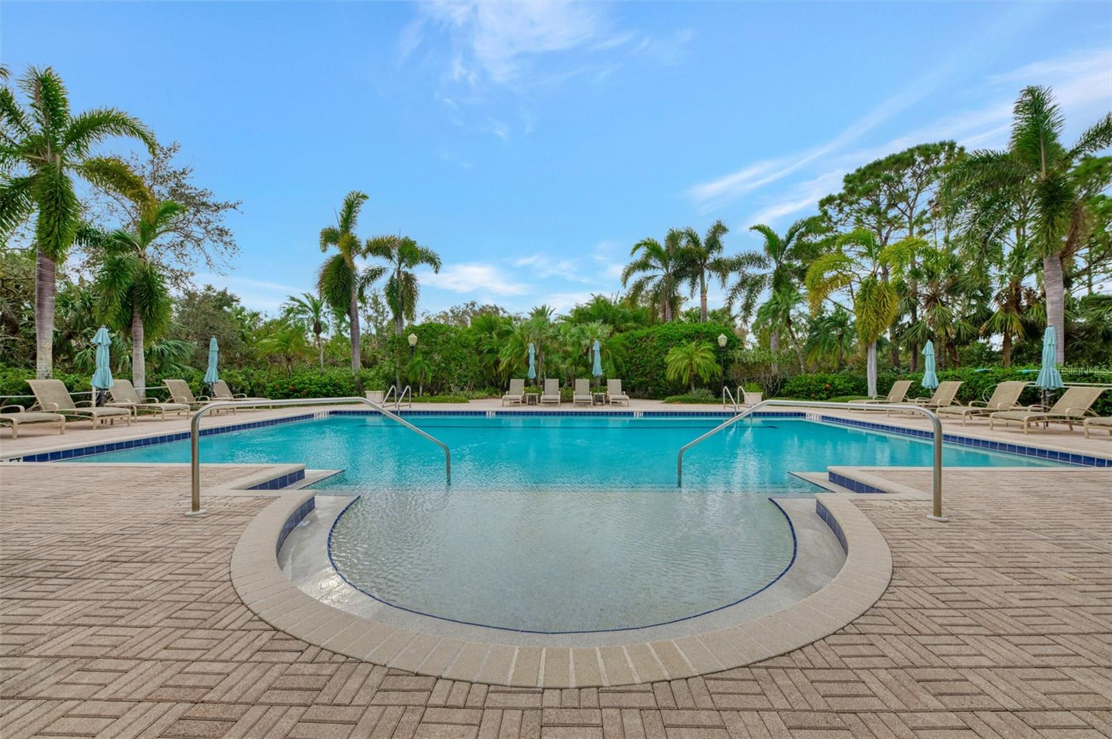 7470 BOTANICA PKWY #201B22