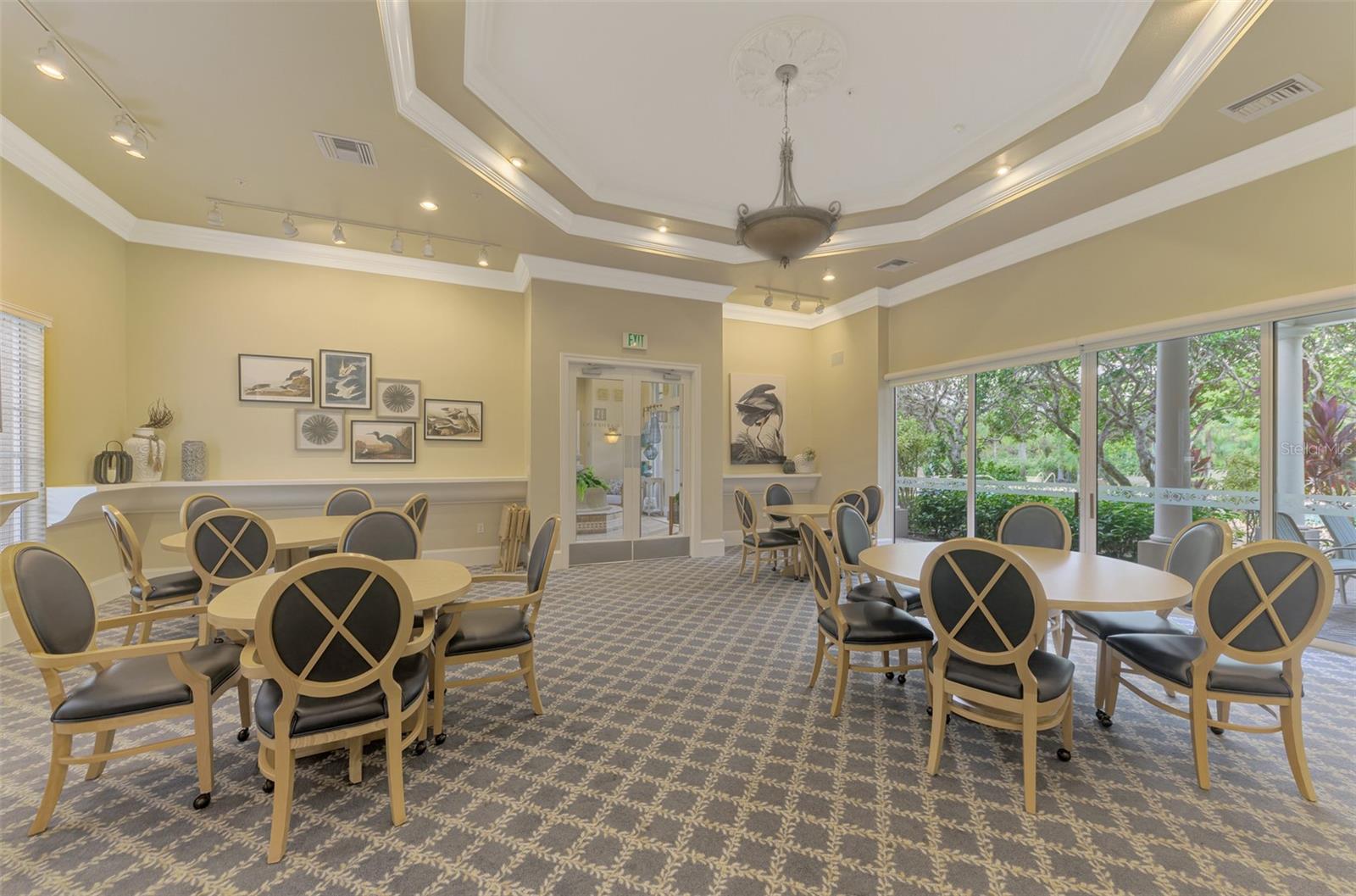 7470 BOTANICA PKWY #201B22