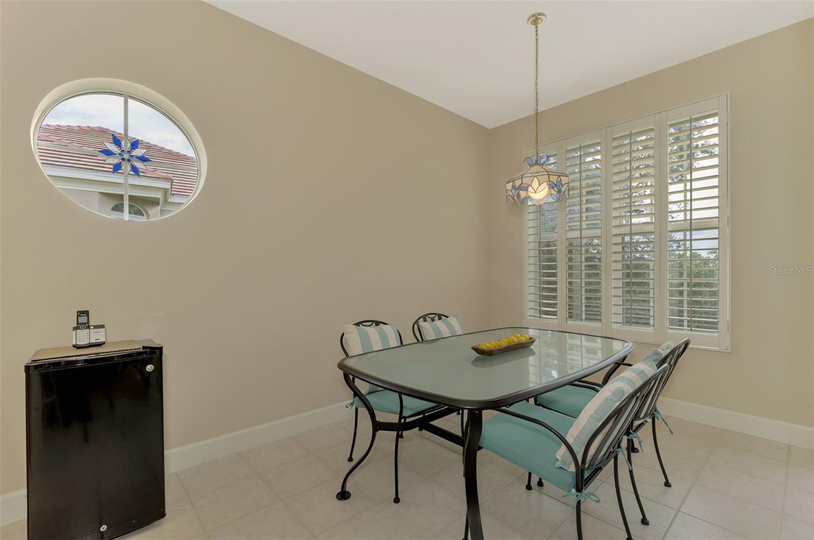 7470 BOTANICA PKWY #201B22