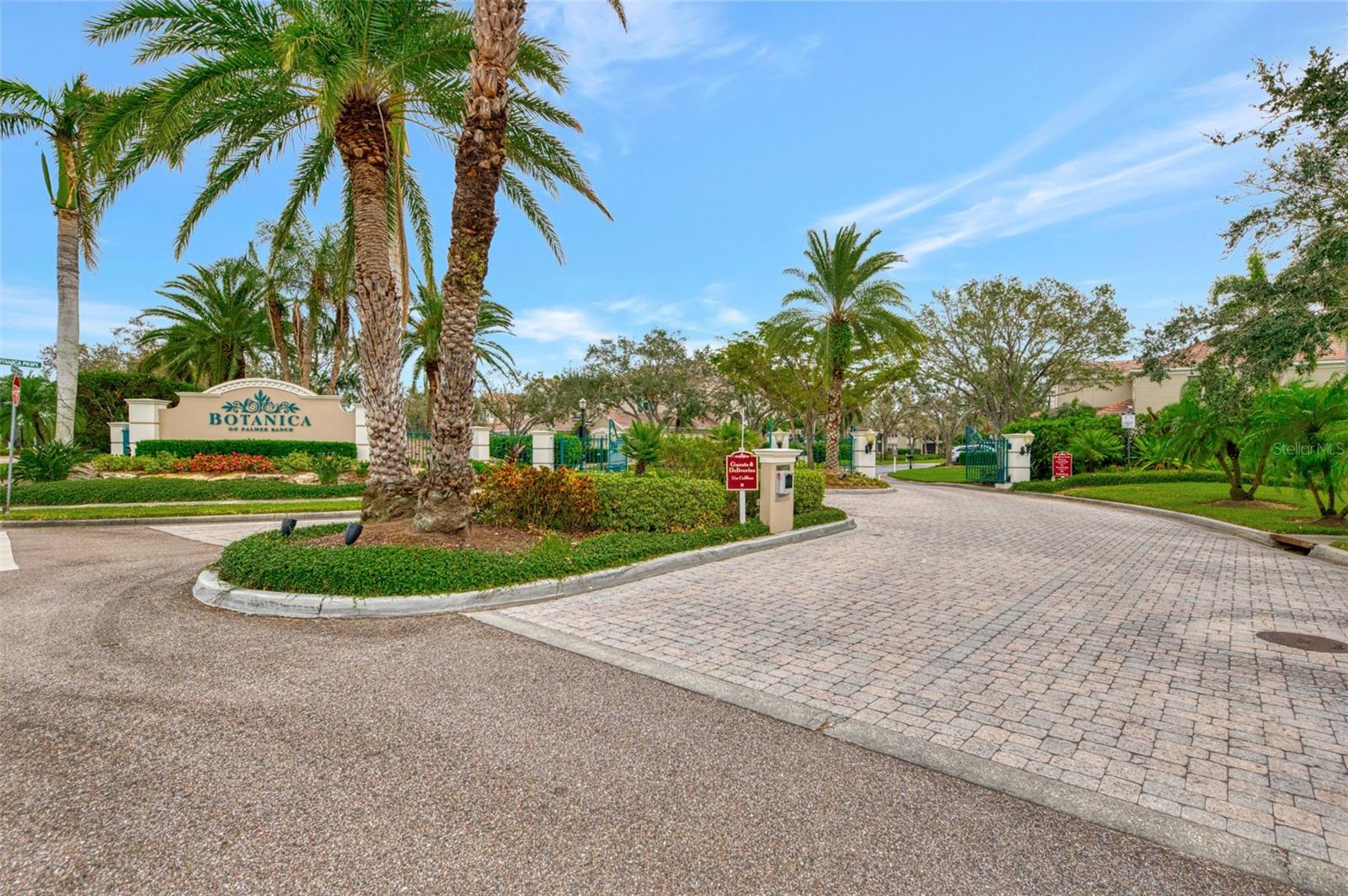 7470 BOTANICA PKWY #201B22