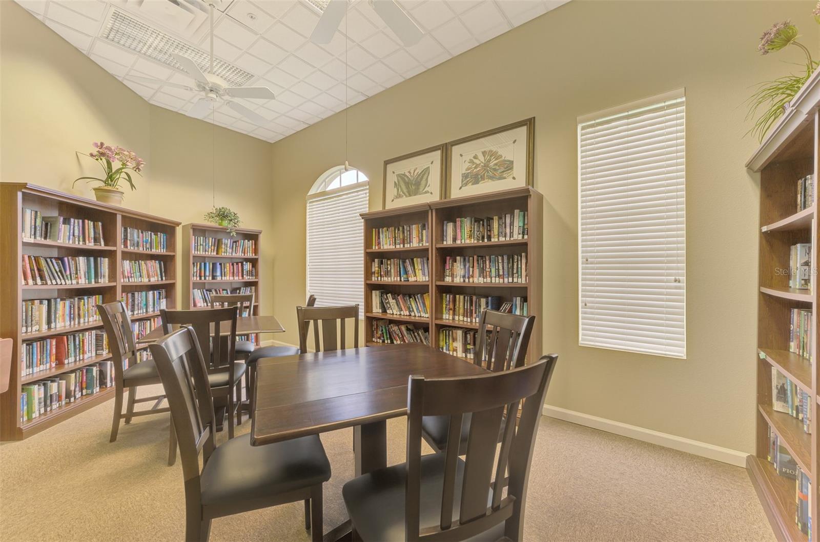 7470 BOTANICA PKWY #201B22