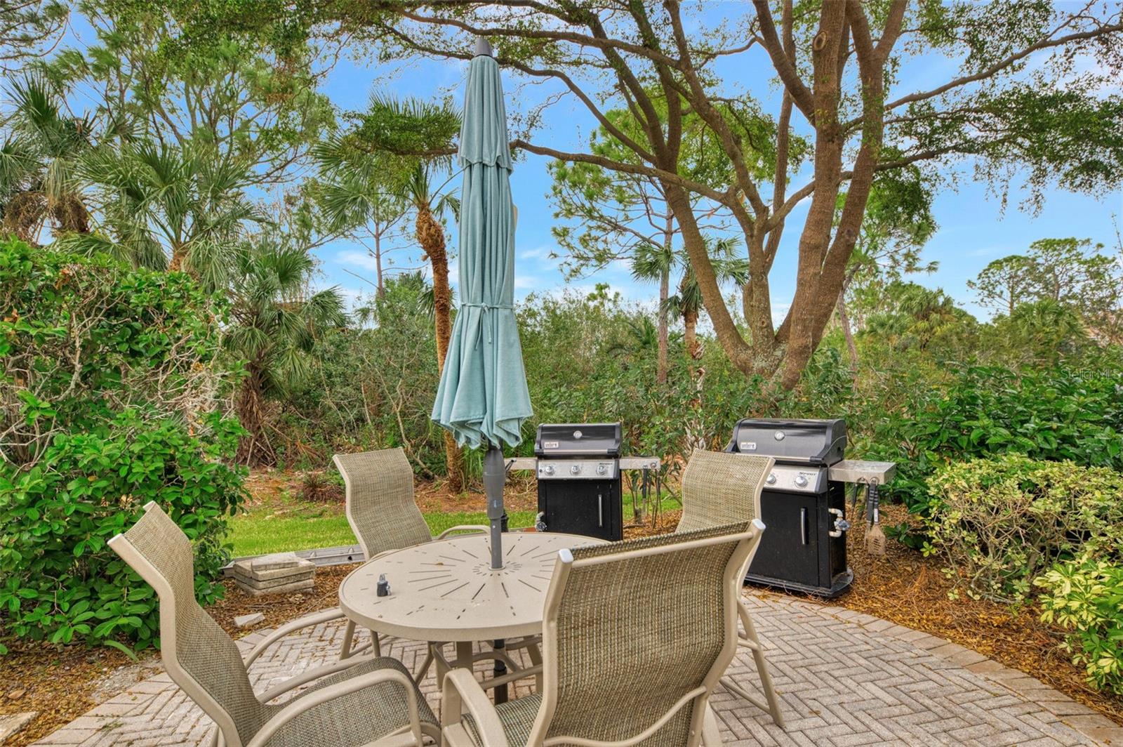 7470 BOTANICA PKWY #201B22