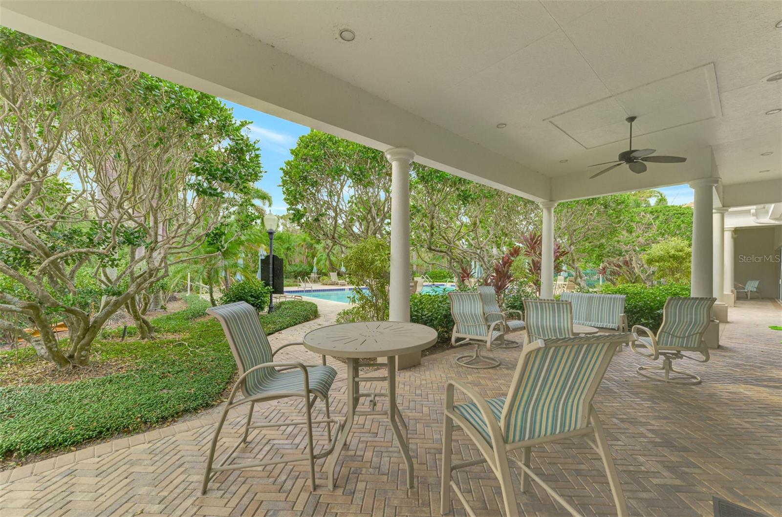 7470 BOTANICA PKWY #201B22