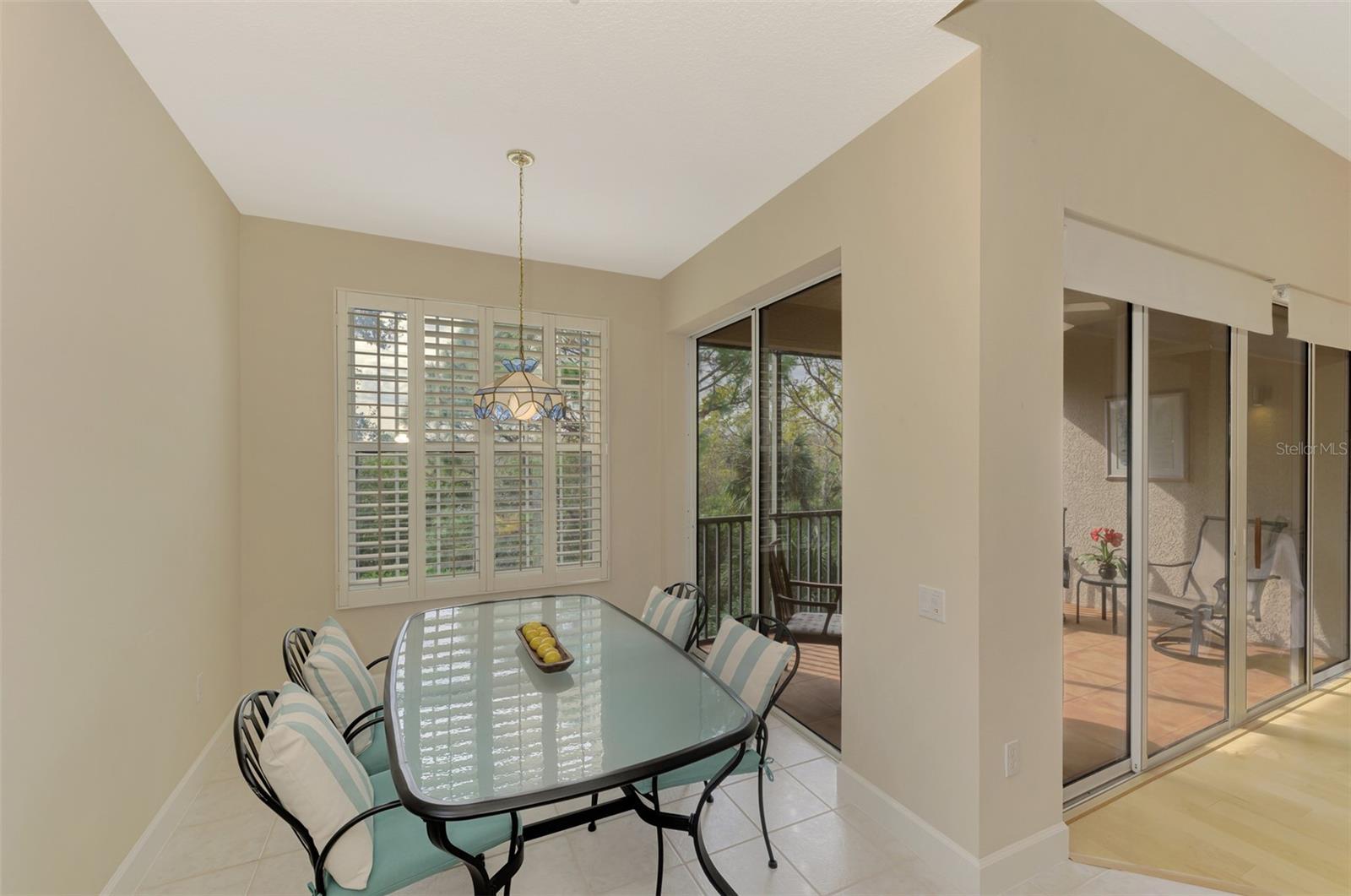 7470 BOTANICA PKWY #201B22