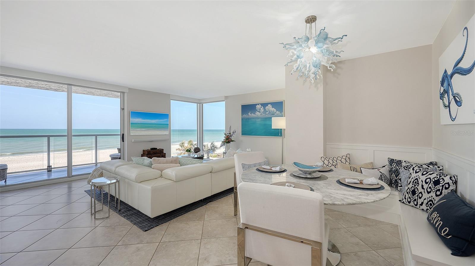2425 GULF OF MEXICO DR #3E