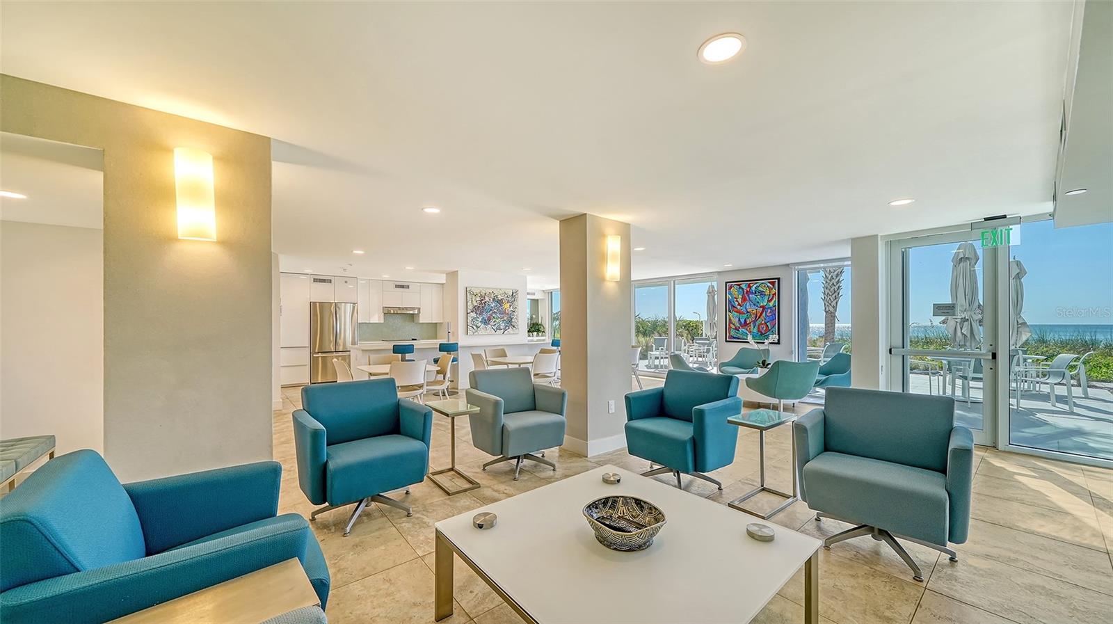 2425 GULF OF MEXICO DR #3E