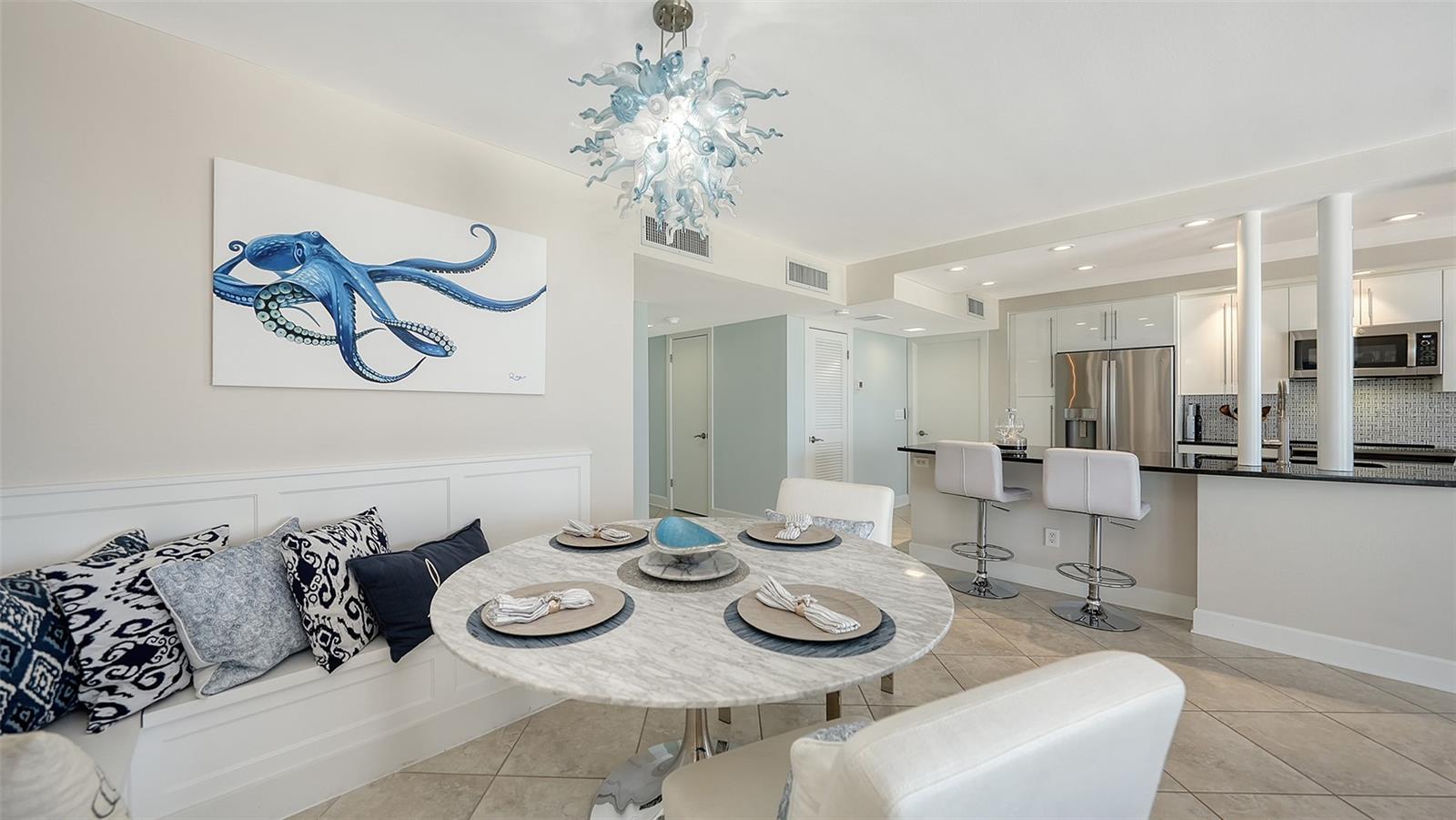 2425 GULF OF MEXICO DR #3E