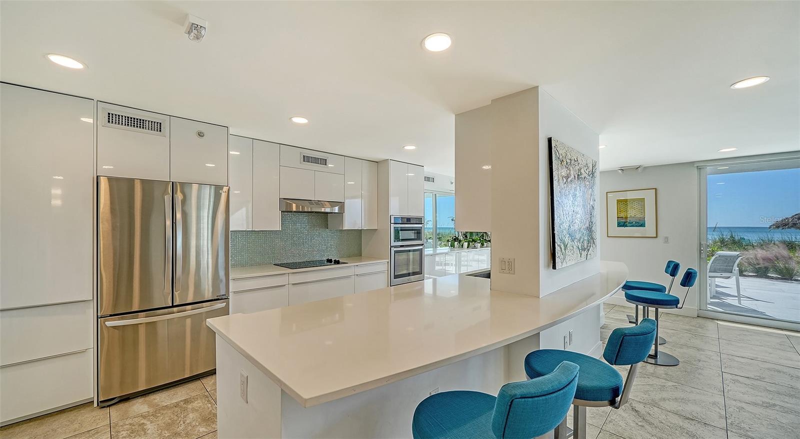2425 GULF OF MEXICO DR #3E