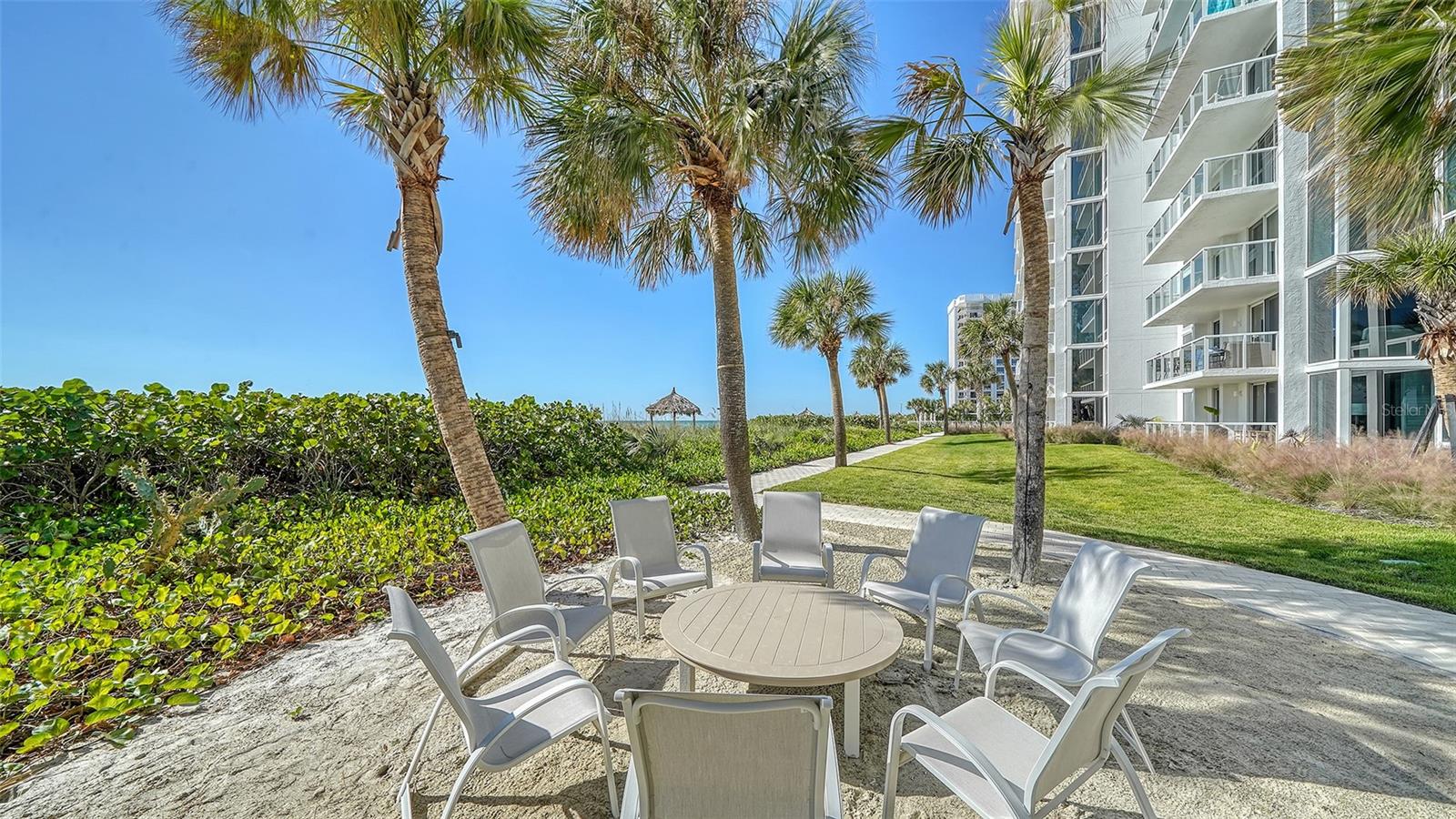 2425 GULF OF MEXICO DR #3E