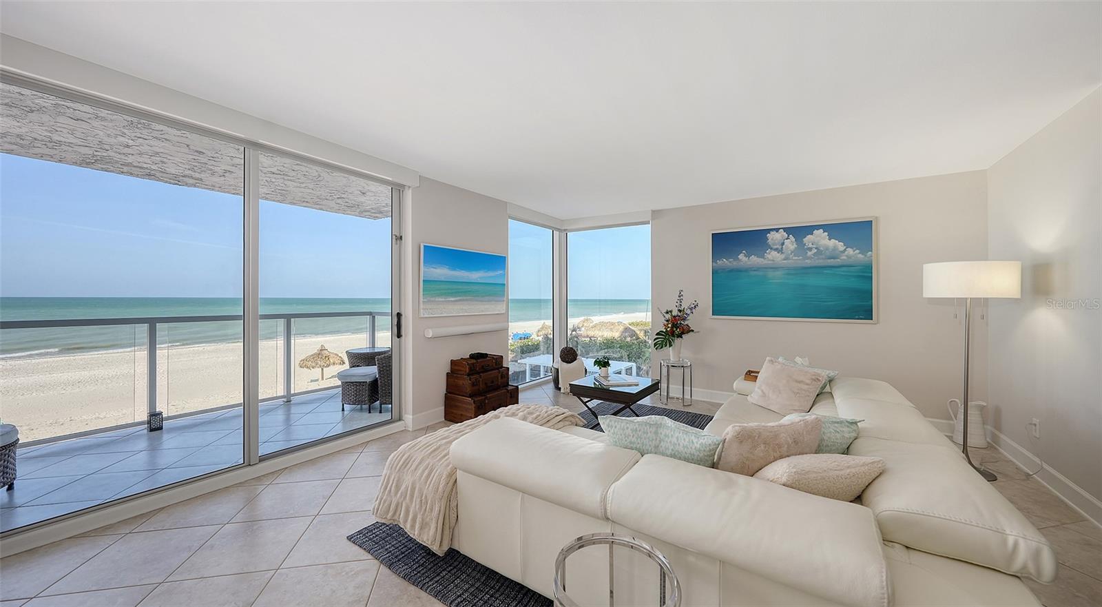 2425 GULF OF MEXICO DR #3E