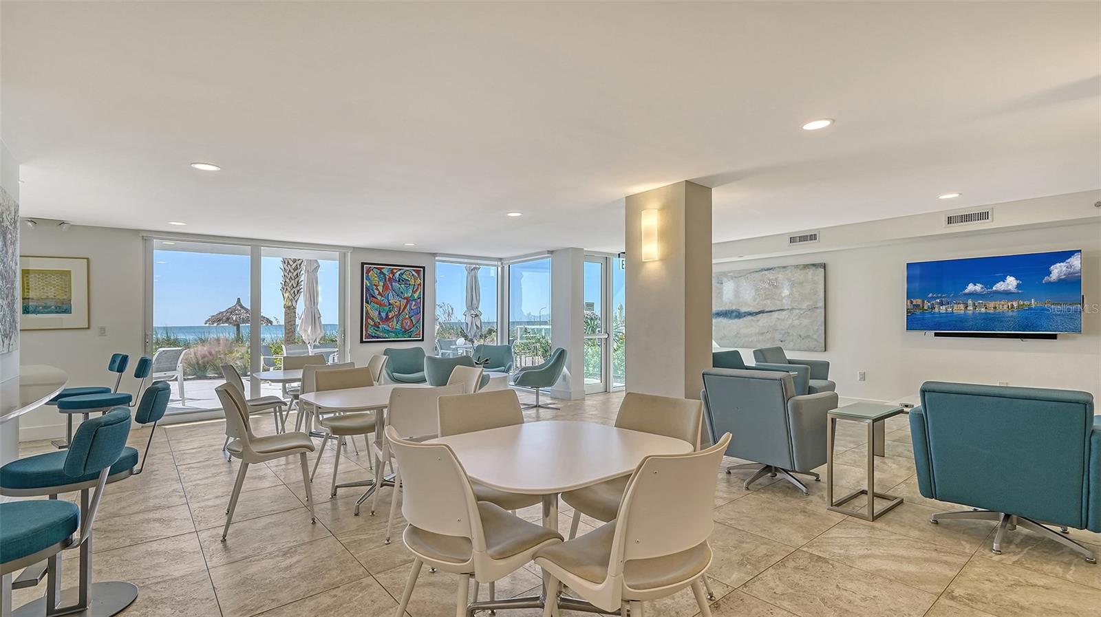 2425 GULF OF MEXICO DR #3E