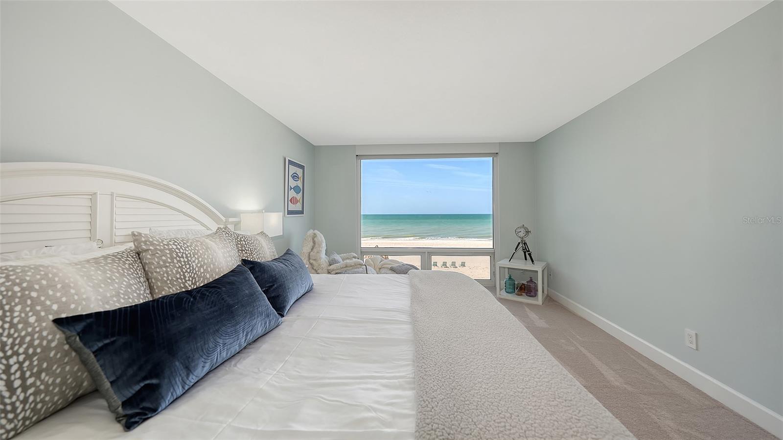 2425 GULF OF MEXICO DR #3E