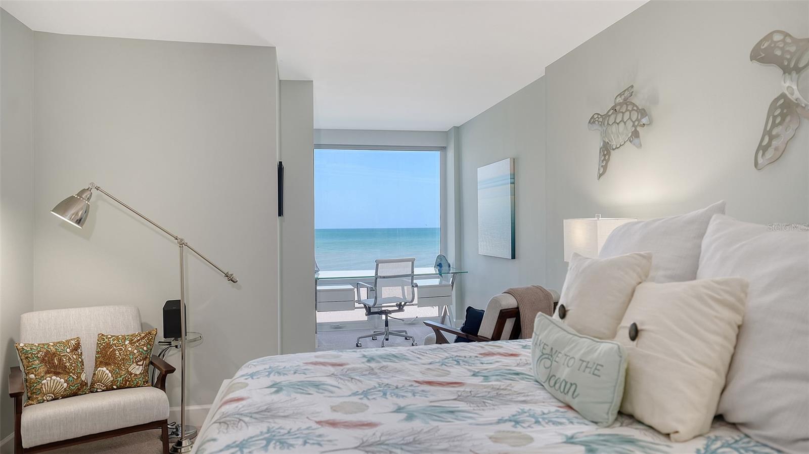 2425 GULF OF MEXICO DR #3E