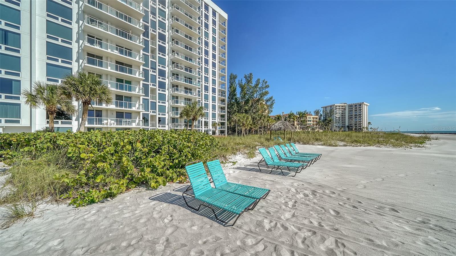 2425 GULF OF MEXICO DR #3E