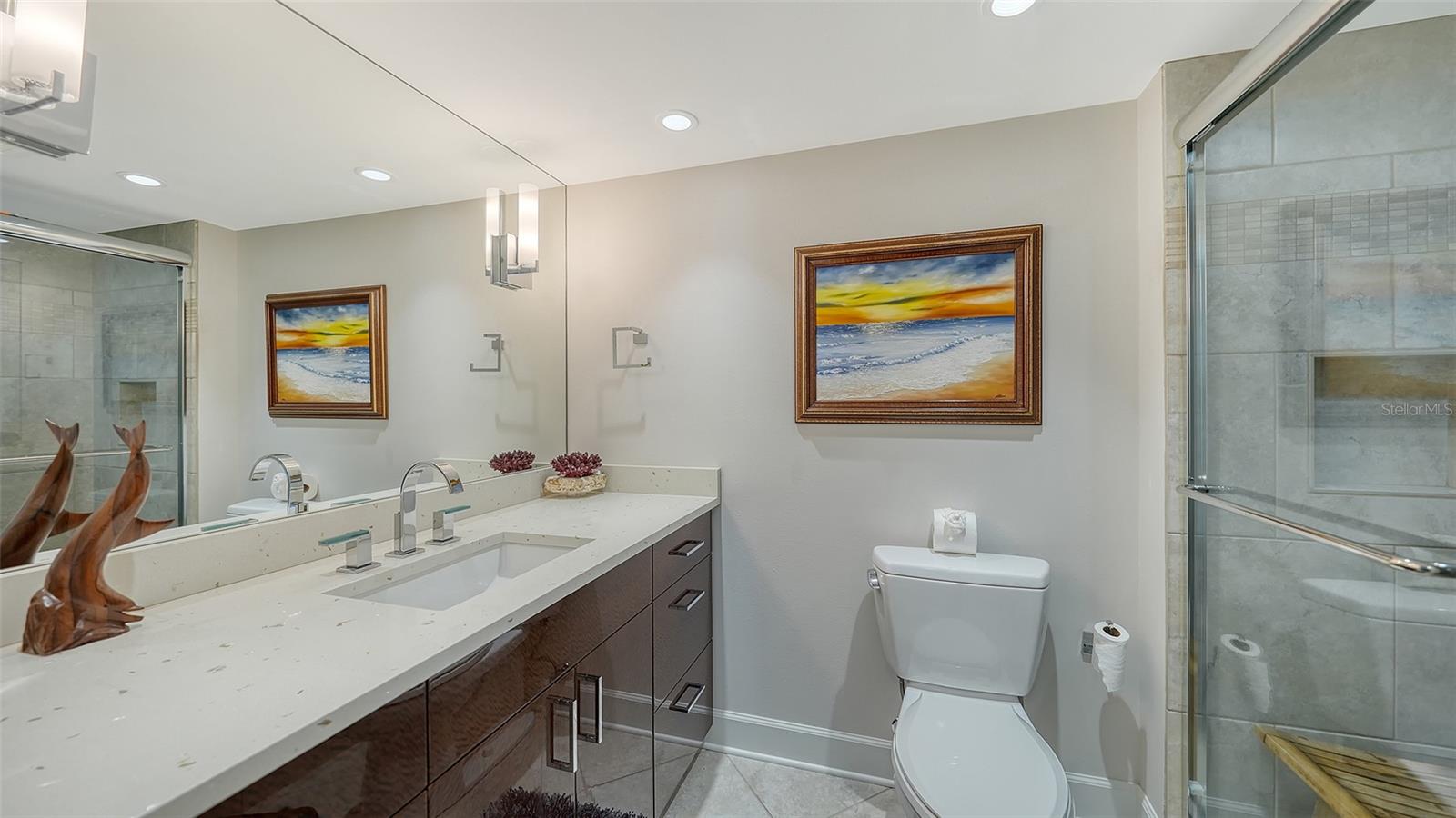 2425 GULF OF MEXICO DR #3E