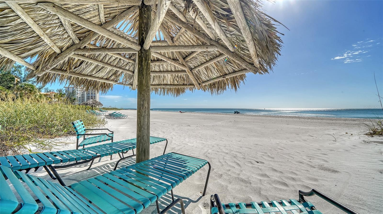 2425 GULF OF MEXICO DR #3E