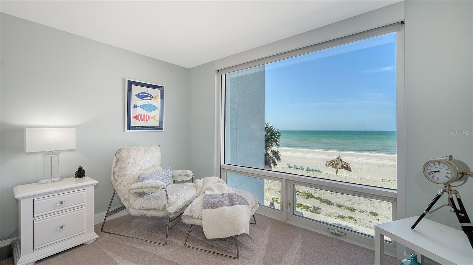 2425 GULF OF MEXICO DR #3E