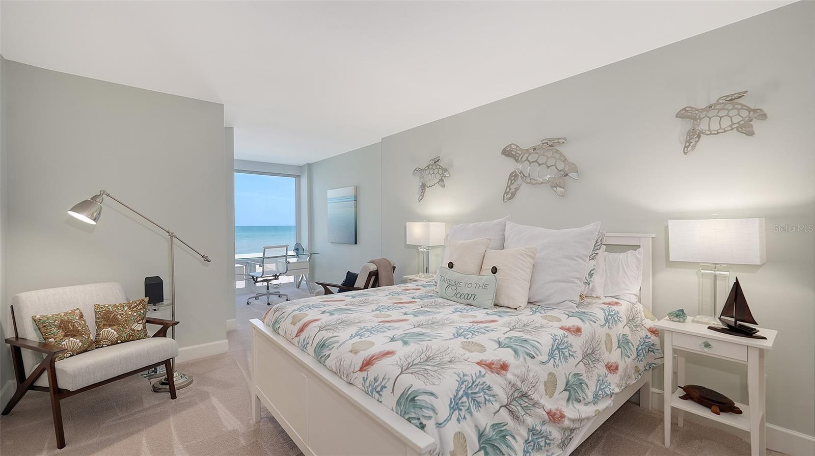 2425 GULF OF MEXICO DR #3E