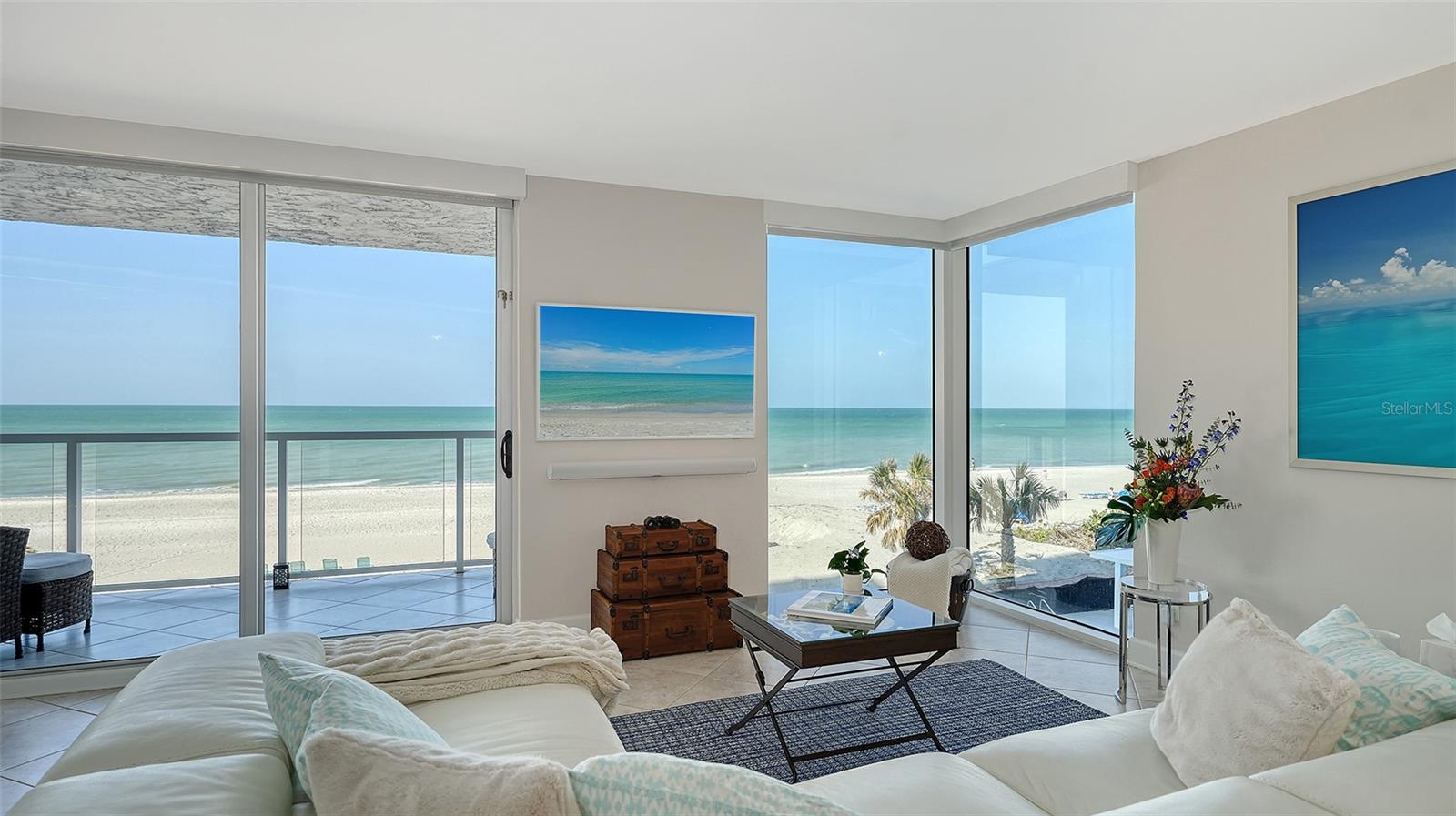 2425 GULF OF MEXICO DR #3E