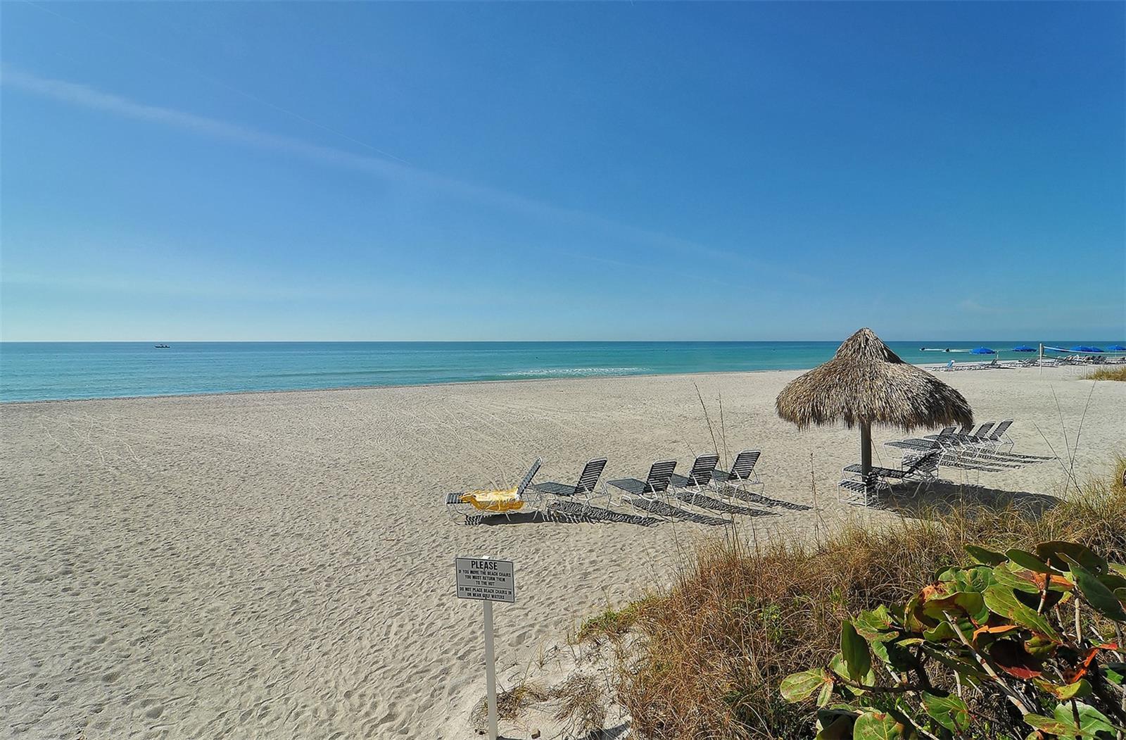 2425 GULF OF MEXICO DR #3E