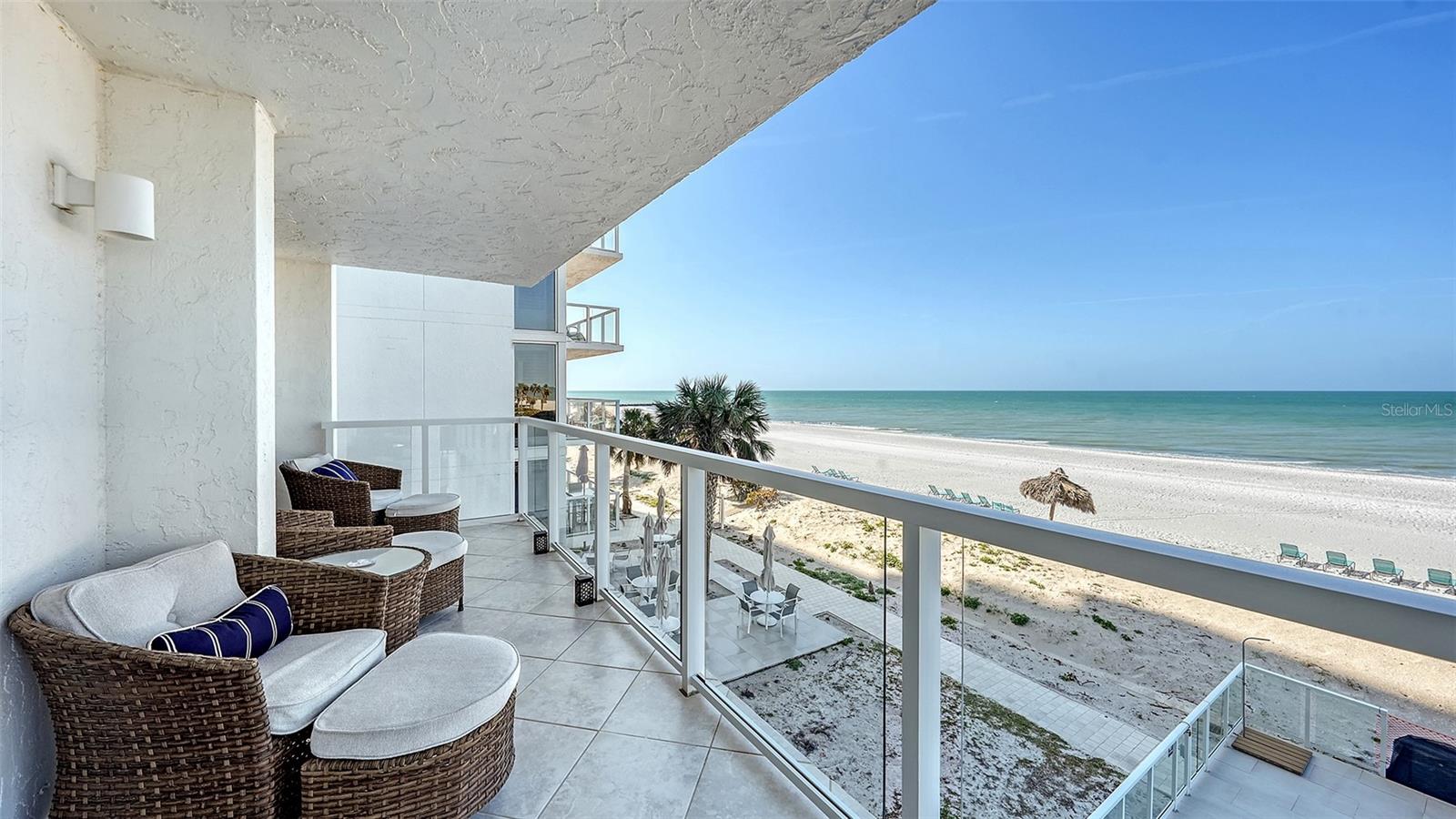 2425 GULF OF MEXICO DR #3E