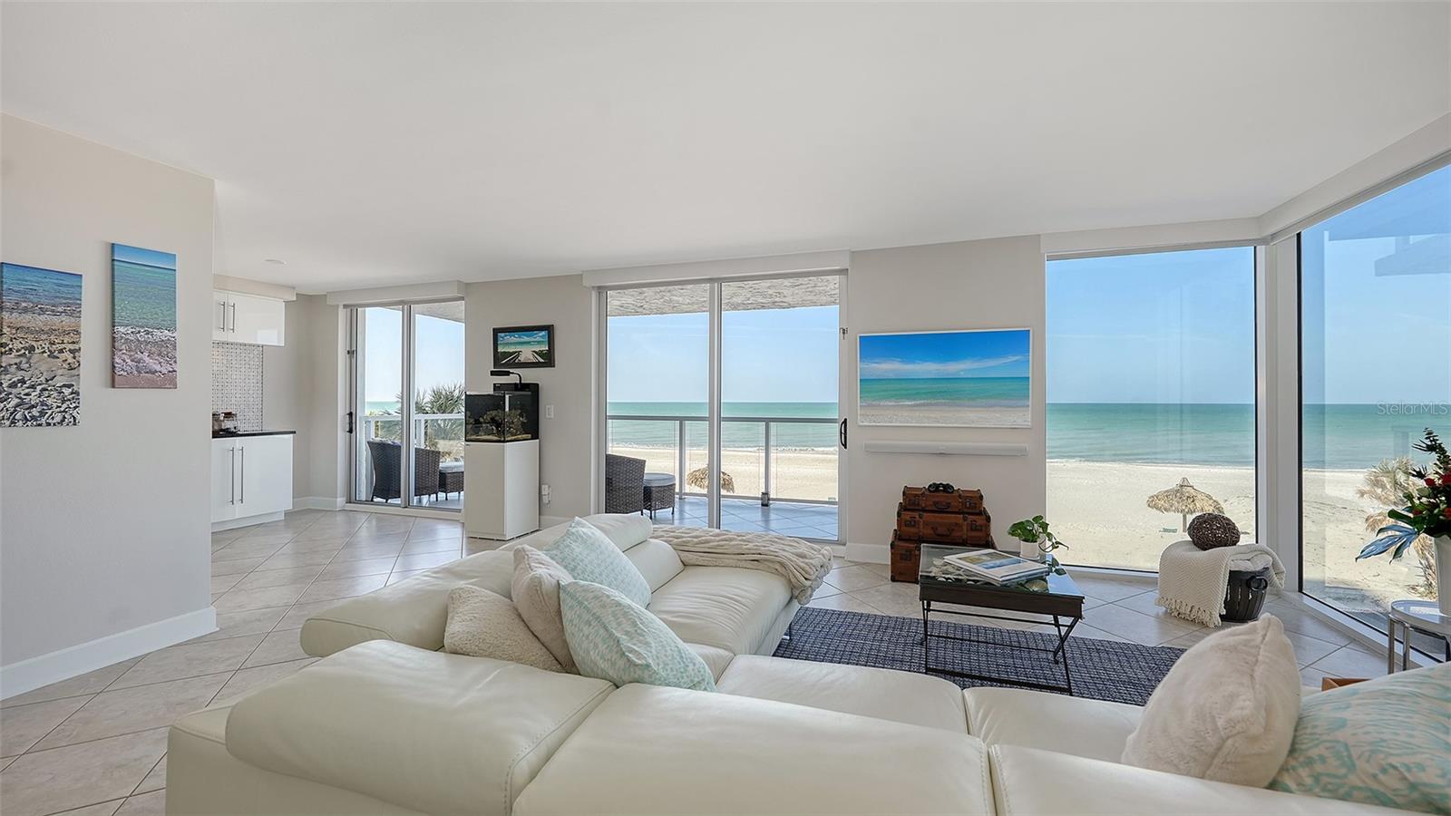 2425 GULF OF MEXICO DR #3E