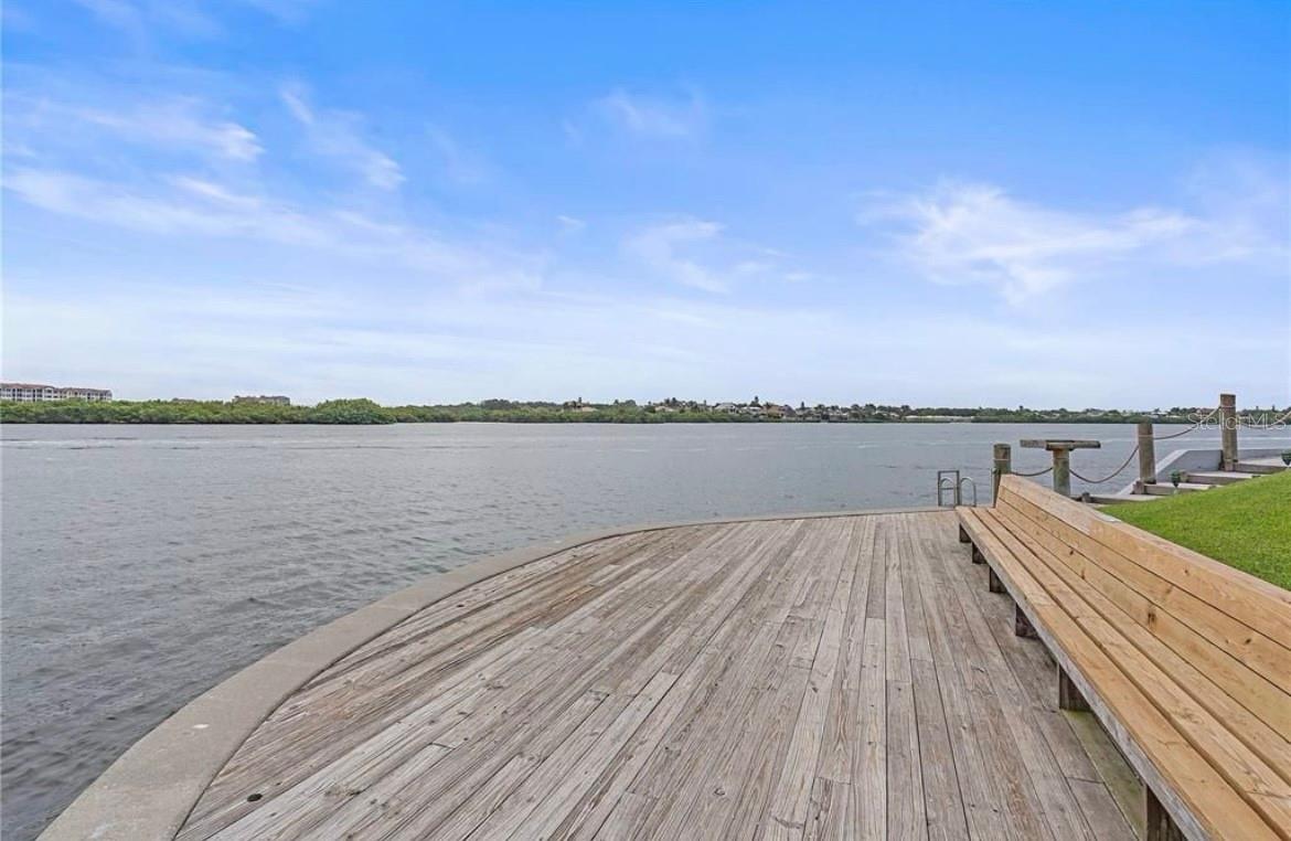 1223 SIESTA BAYSIDE DR #1223
