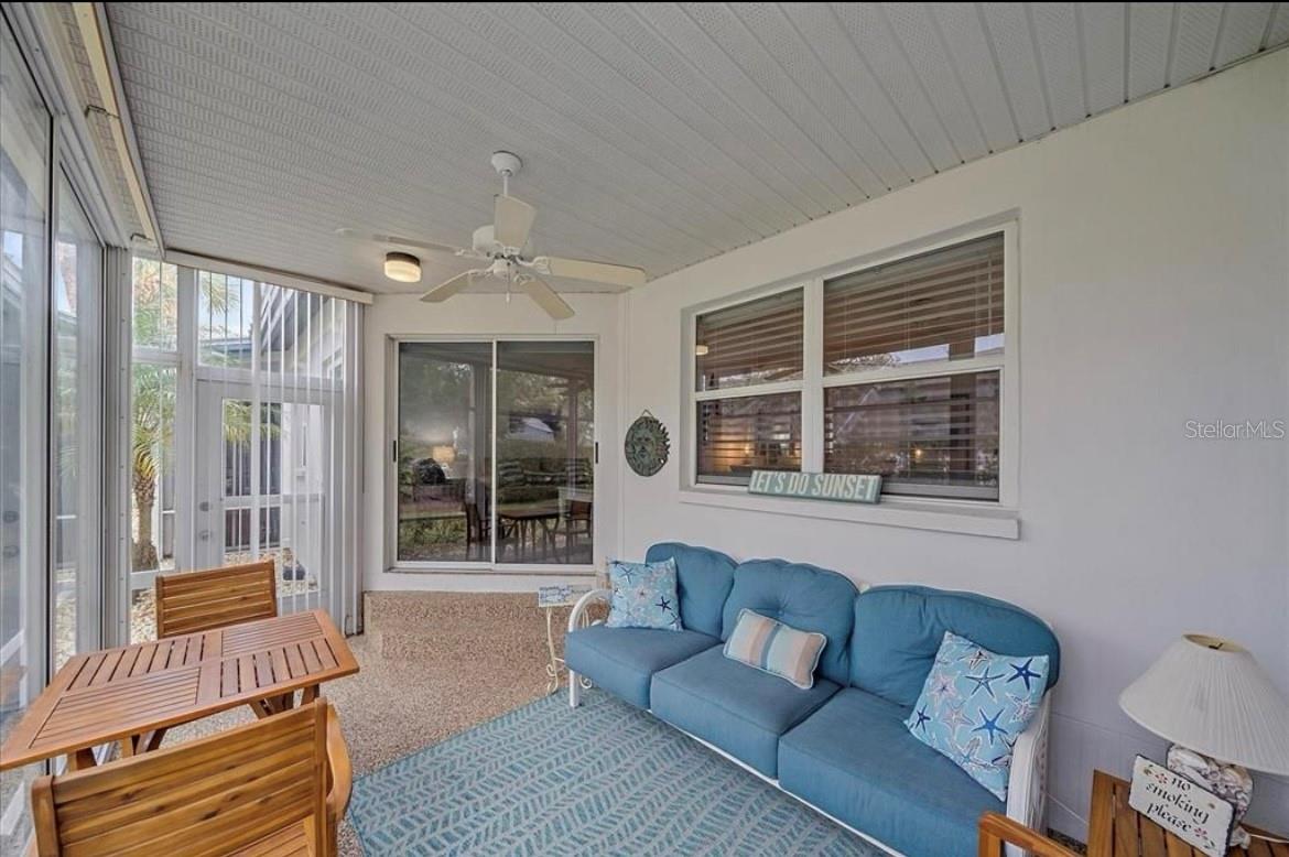 1223 SIESTA BAYSIDE DR #1223