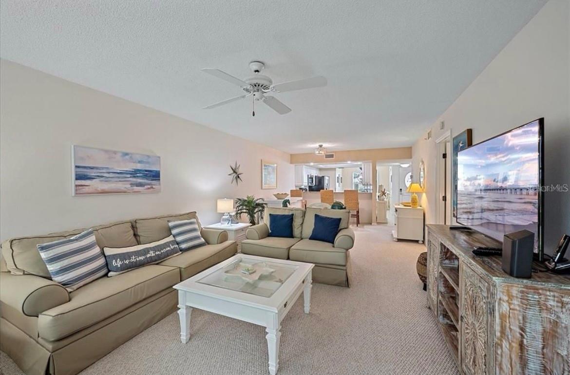 1223 SIESTA BAYSIDE DR #1223