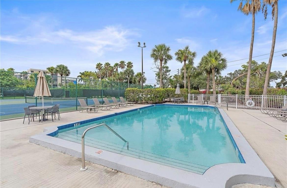 1223 SIESTA BAYSIDE DR #1223