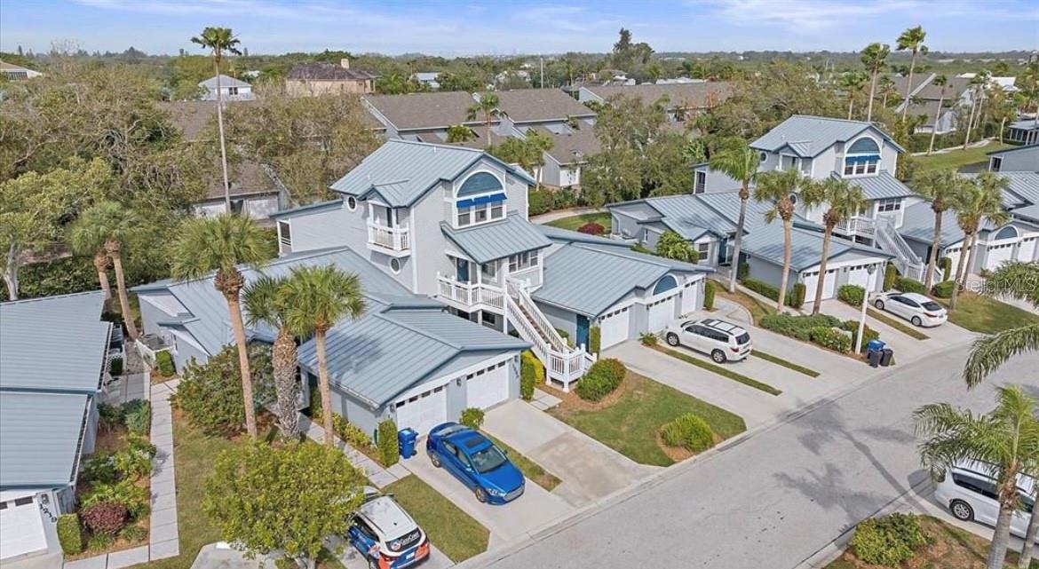 1223 SIESTA BAYSIDE DR #1223