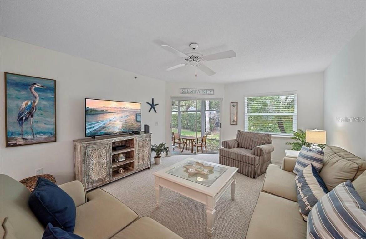 1223 SIESTA BAYSIDE DR #1223