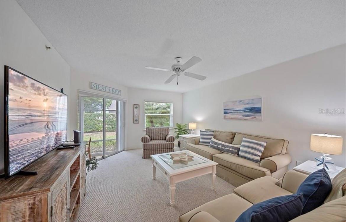 1223 SIESTA BAYSIDE DR #1223